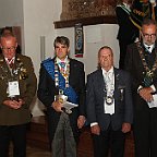 EST2024 Krönungsmesse (90)