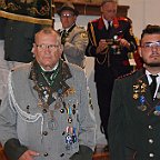 EST2024 Krönungsmesse (91)