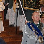 EST2024 Krönungsmesse (92)