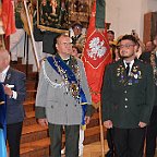 EST2024 Krönungsmesse (93)