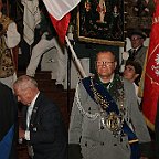 EST2024 Krönungsmesse (94)