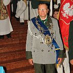 EST2024 Krönungsmesse (95)