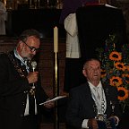 EST2024 Krönungsmesse (96)