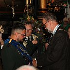 EST2024 Krönungsmesse (98)