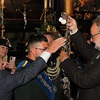 EST2024 Krönungsmesse (99)