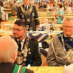 EST2024 Empfang Bundespräs (10)