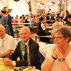 EST2024 Empfang Bundespräs (12)