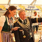 EST2024 Empfang Bundespräs (13)