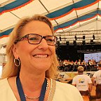 EST2024 Empfang Bundespräs (14)