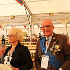 EST2024 Empfang Bundespräs (16)