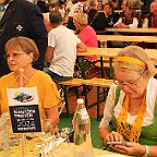EST2024 Empfang Bundespräs (21)