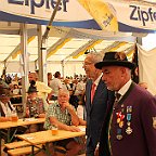EST2024 Empfang Bundespräs (22)