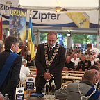 EST2024 Empfang Bundespräs (23)