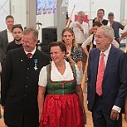 EST2024 Empfang Bundespräs (25)