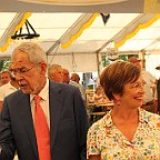 EST2024 Empfang Bundespräs (26)