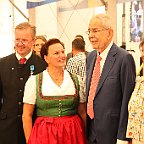 EST2024 Empfang Bundespräs (28)