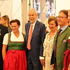 EST2024 Empfang Bundespräs (29)
