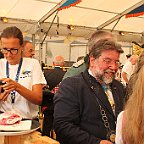 EST2024 Empfang Bundespräs (3)