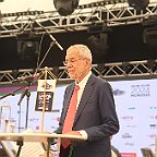 EST2024 Empfang Bundespräs (33)