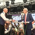EST2024 Empfang Bundespräs (34)