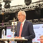 EST2024 Empfang Bundespräs (35)