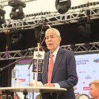 EST2024 Empfang Bundespräs (36)