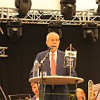 EST2024 Empfang Bundespräs (39)