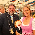 EST2024 Empfang Bundespräs (4)