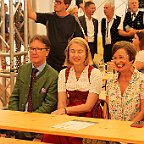 EST2024 Empfang Bundespräs (41)