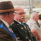 EST2024 Empfang Bundespräs (43)