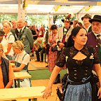 EST2024 Empfang Bundespräs (48)