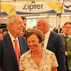 EST2024 Empfang Bundespräs (50)