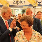 EST2024 Empfang Bundespräs (51)