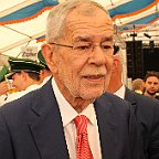 EST2024 Empfang Bundespräs (52)