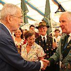 EST2024 Empfang Bundespräs (53)