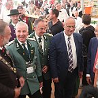 EST2024 Empfang Bundespräs (54)