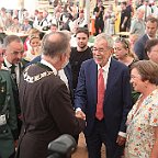 EST2024 Empfang Bundespräs (55)