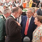 EST2024 Empfang Bundespräs (56)