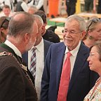 EST2024 Empfang Bundespräs (57)