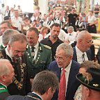EST2024 Empfang Bundespräs (58)