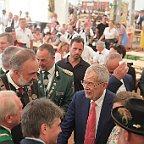 EST2024 Empfang Bundespräs (59)