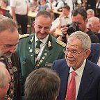 EST2024 Empfang Bundespräs (60)