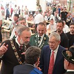 EST2024 Empfang Bundespräs (61)