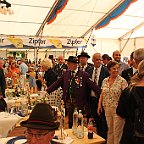 EST2024 Empfang Bundespräs (64)