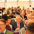 EST2024 Empfang Bundespräs (67)