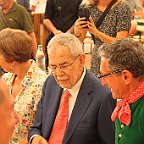 EST2024 Empfang Bundespräs (68)
