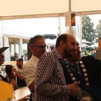 EST2024 Empfang Bundespräs (7)