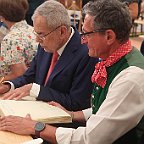 EST2024 Empfang Bundespräs (70)