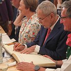 EST2024 Empfang Bundespräs (71)