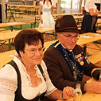 EST2024 Empfang Bundespräs (9)